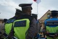 Solution For: Polisi Selidiki Dugaan Aksi Pembubaran Ibadah Gereja di Bantul