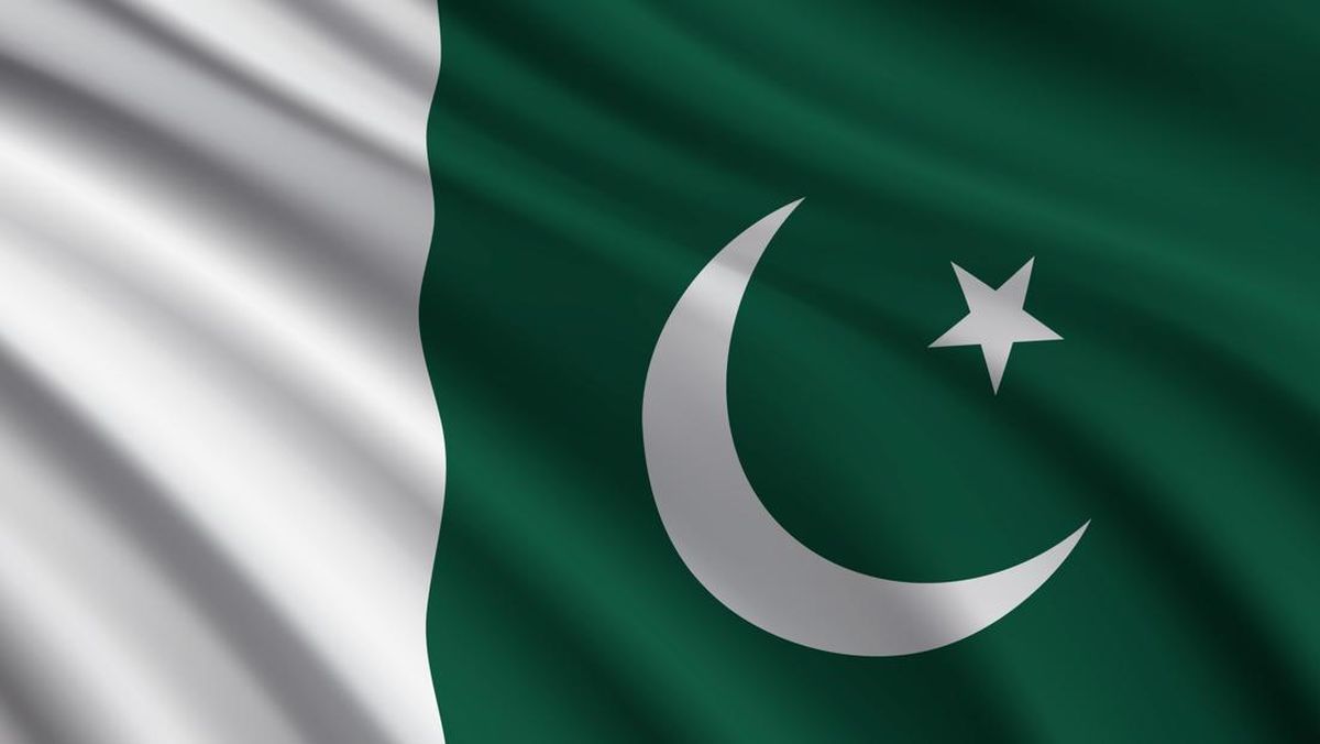 ilustrasi-bendera-pakistan-1776310887018_169