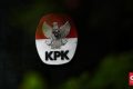 Important News: KPK Diminta Segera Periksa Dirjen Bea Cukai Terkait Kasus Suap Blueray