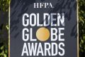 Announced: Setelah Oscar, Giliran Golden Globe Bikin Aturan Soal AI