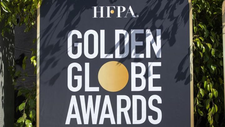 Announced: Setelah Oscar, Giliran Golden Globe Bikin Aturan Soal AI