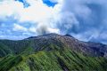 Topics Covered: BNPB Duga Ada Kelalaian Pegiat Wisata Abai Penutupan Gunung Dukono