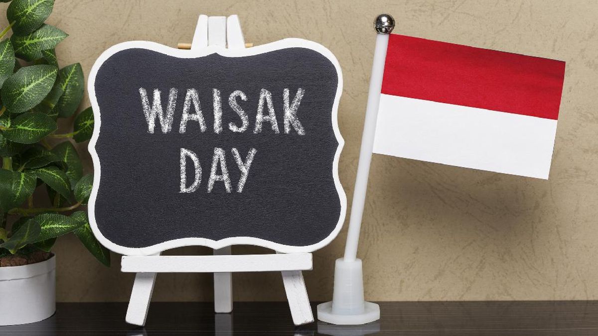 ilustrasi-hari-waisak_169