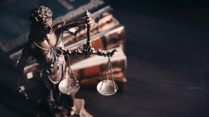 New Policy: Peradi Profesional Dikukuhkan, Dorong Standar Baru Profesi Advokat