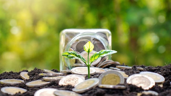 Latest Program: Strategi Cuan Maksimal dari Obligasi Saat Ekonomi Global Morat-marit