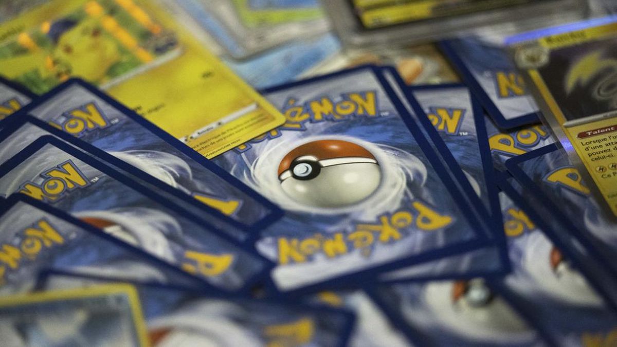 ilustrasi-kartu-pokemon-1774341230716_169