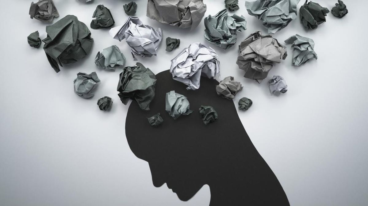 ilustrasi-kesehatan-mental_169