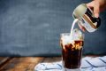 Uji Lab Ungkap Deretan Manfaat Kopi Susu untuk Kesehatan