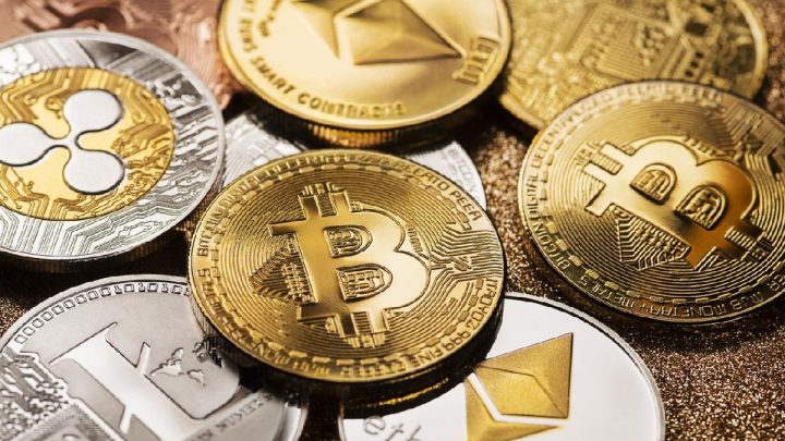 Jumlah Investor Kripto RI Tembus 21 Juta per Maret – Transaksi Rp22 T
