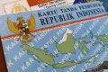 Solving Problems: Cara Cek KTP Kamu Dipakai Pinjol Oleh Orang Lain atau Tidak