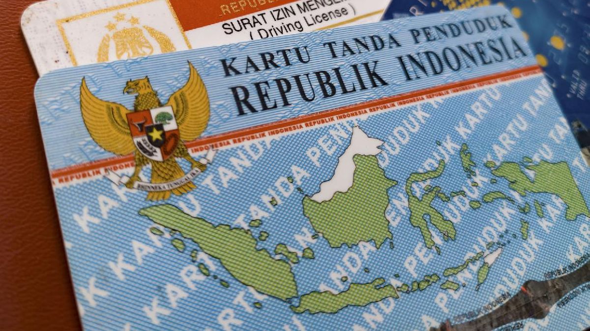 ilustrasi-ktp-elektronik_169