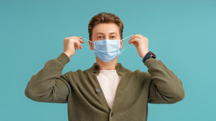 Announced: IDAI: Risiko Penularan Hantavirus Rendah, Masyarakat Tak Perlu Panik