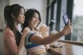 5 Ciri Orang yang Tidak Tahu Diri – Jangan Sampai Dijauhi Teman