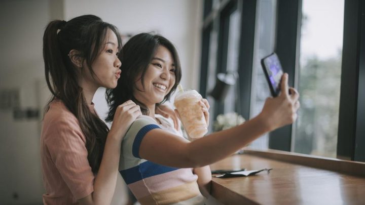 5 Ciri Orang yang Tidak Tahu Diri – Jangan Sampai Dijauhi Teman
