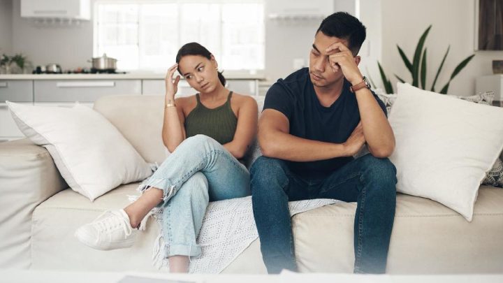 What Happened During: 10 Cara Bijak Menghadapi Orang Egois yang Maunya Menang Sendiri