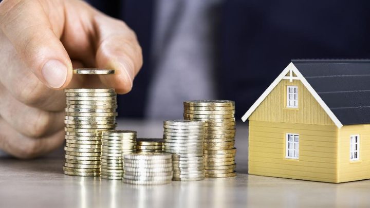 New Policy: Syarat Warga Jakarta Dapat Pembebasan PBB-P2 2026 hingga 100 Persen