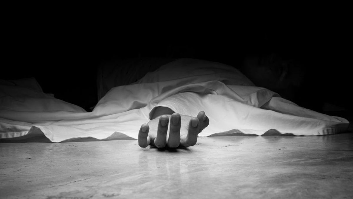 ilustrasi-pembunuhan-wanita_169