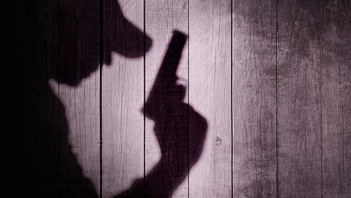ilustrasi-penembakan-1756966587659_169