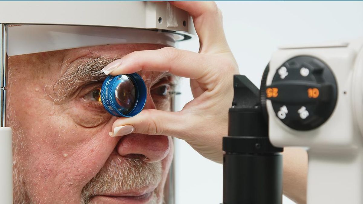 ilustrasi-penyakit-mata-glaucoma-congenital_169