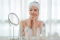 Mengenal Timeless Glow – Tren Kulit Glowing Alami dan Sehat