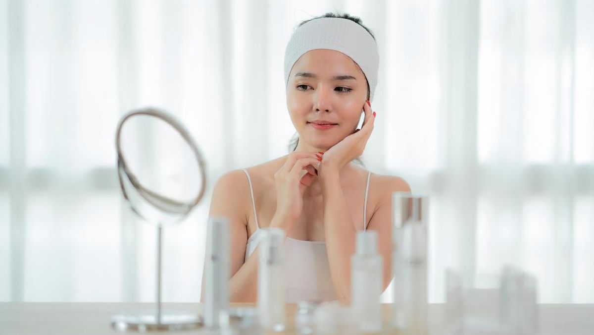 ilustrasi-skincare-3_169