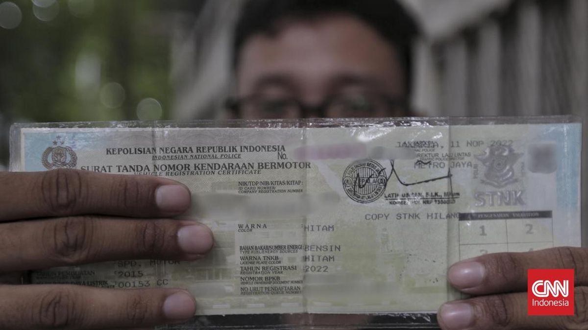 ilustrasi-stnk-atau-surat-tanda-nomor-kendaraan-3_169
