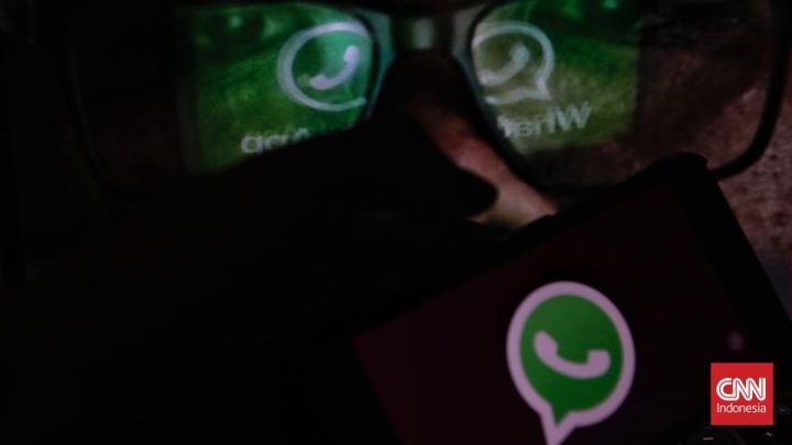 Key Strategy: Meta Resmi Rilis Layanan Instagram dan WhatsApp Plus