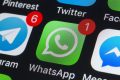 Facing Challenges: Layanan WhatsApp Berbayar Buat iPhone Resmi Rilis, Berapa Harganya?