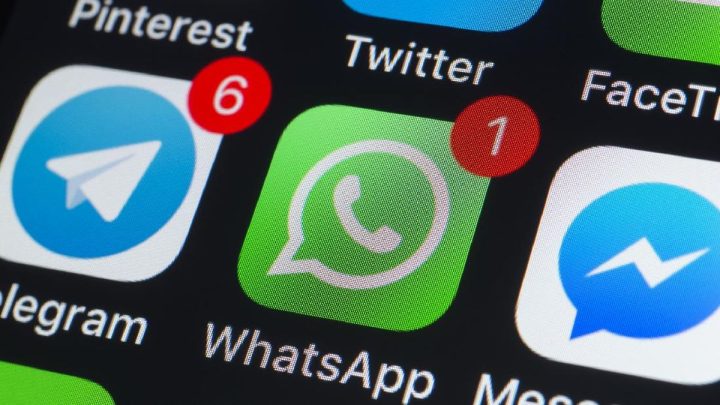 Facing Challenges: Layanan WhatsApp Berbayar Buat iPhone Resmi Rilis, Berapa Harganya?