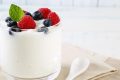 Ini Manfaat Luar Biasa Yogurt untuk Kesehatan