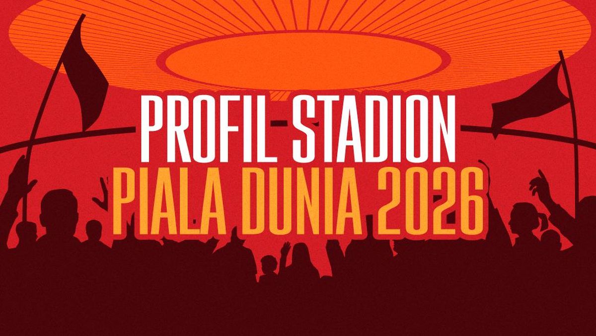 infografis-daftar-16-stadion-piala-dunia-2026-1779425105965_169