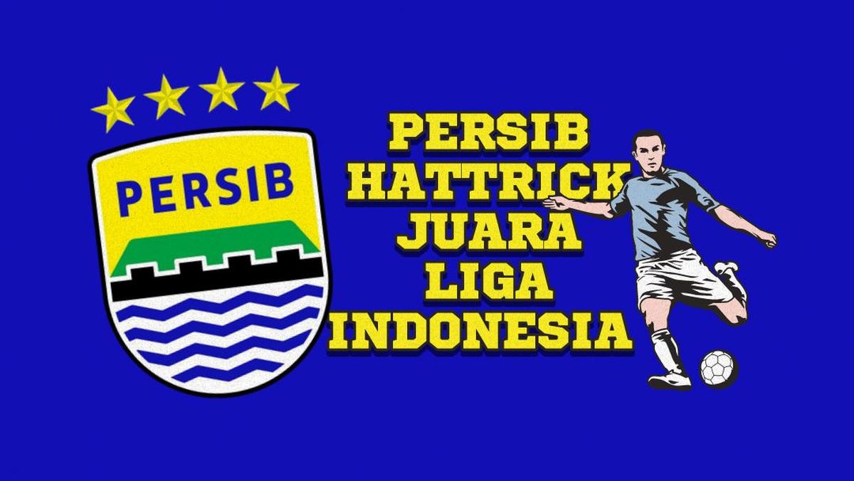 infografis-persib-hattrick-juara-liga-indonesia-1779439919207_169