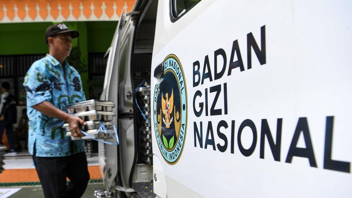 inovasi-sekolah-laboratorium-pancasila-1758670602391_169