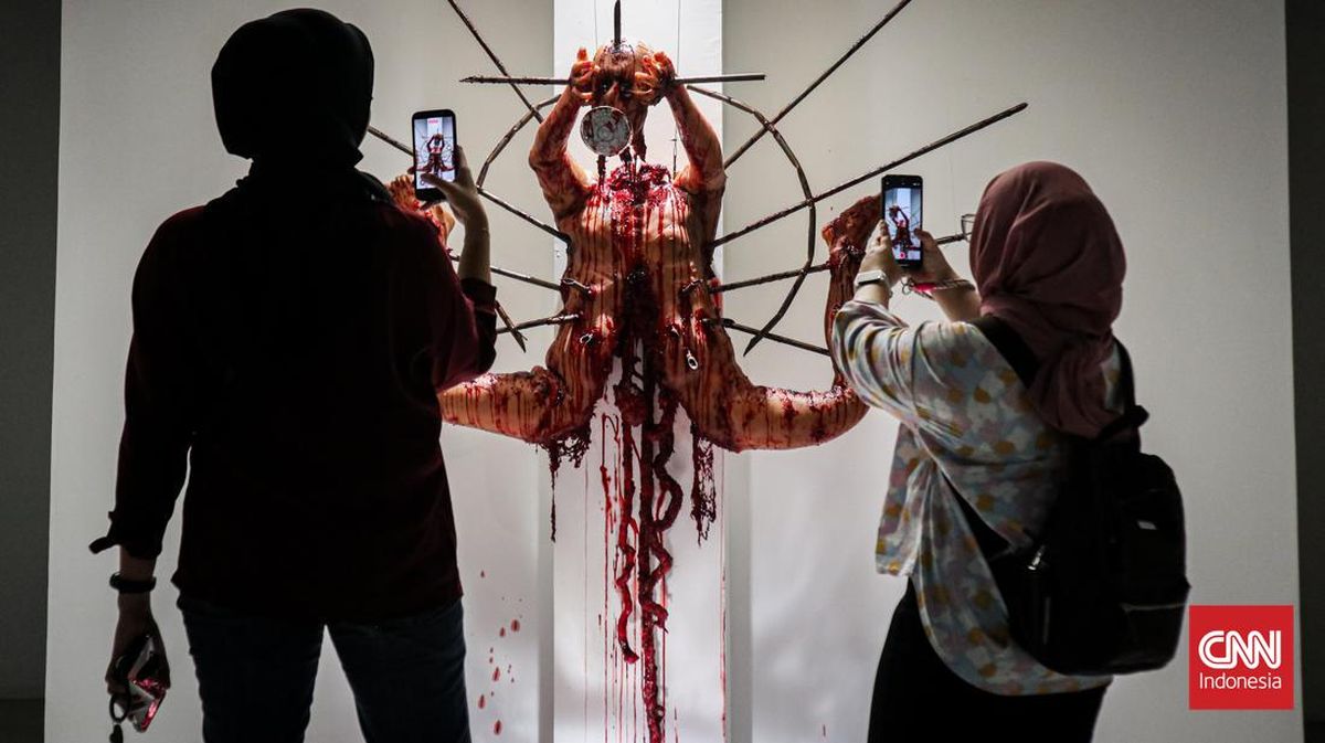 instalasi-grotesk-ghost-in-the-cell-tentang-dehumanisasi-dari-luka-ekologi-1779005518432_169