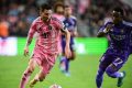 Messi Tembus 909 Gol – Terus Buru 1.000 Gol