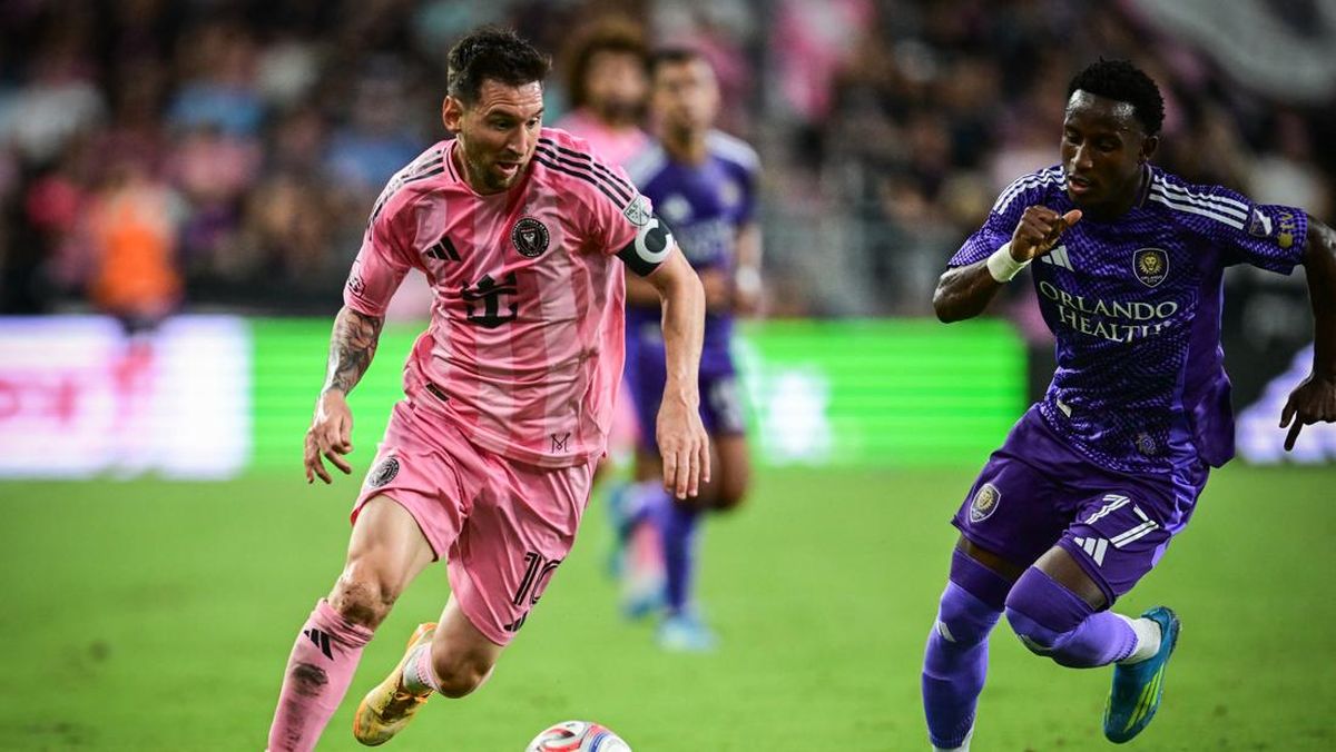 inter-miami-vs-orlando-city-messi-1777796128838_169