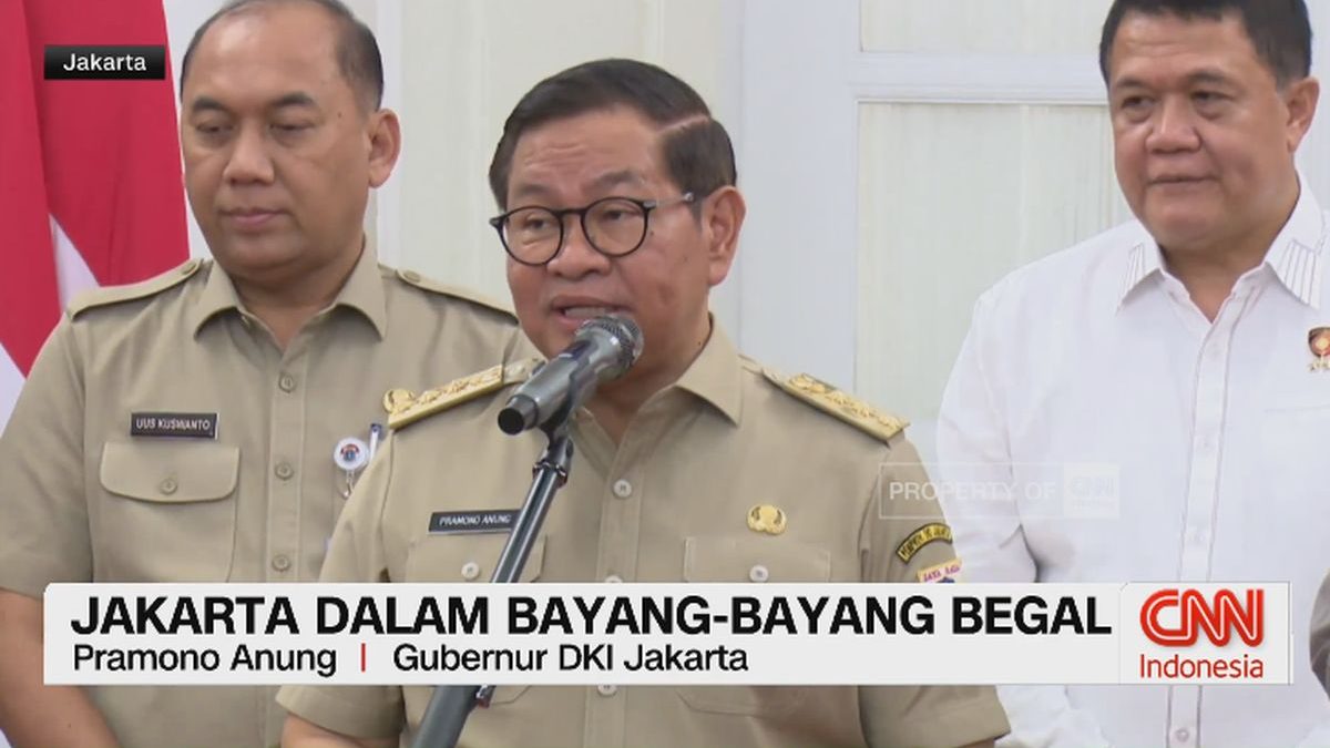 jakarta-dalam-bayang-bayang-begal-1779708135482_169