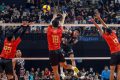 New Policy: Jadwal SBY Cup 2026 yang Tayang di Trans TV dan Detik