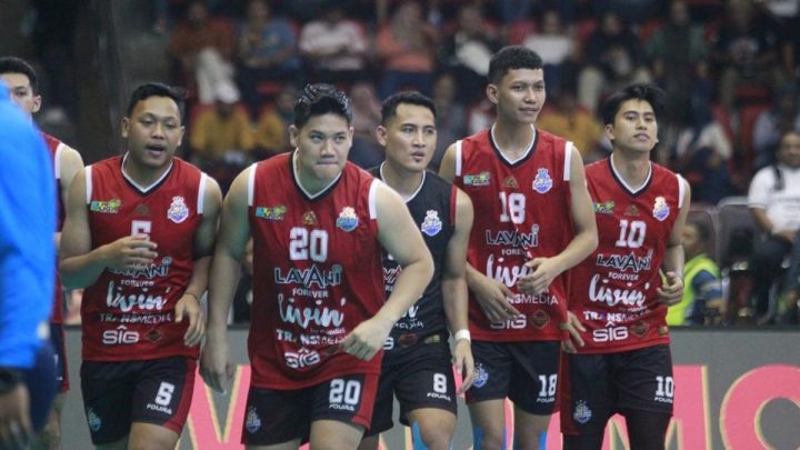 Visit Agenda: Cara Beli Tiket SBY Cup 2026 di Magelang