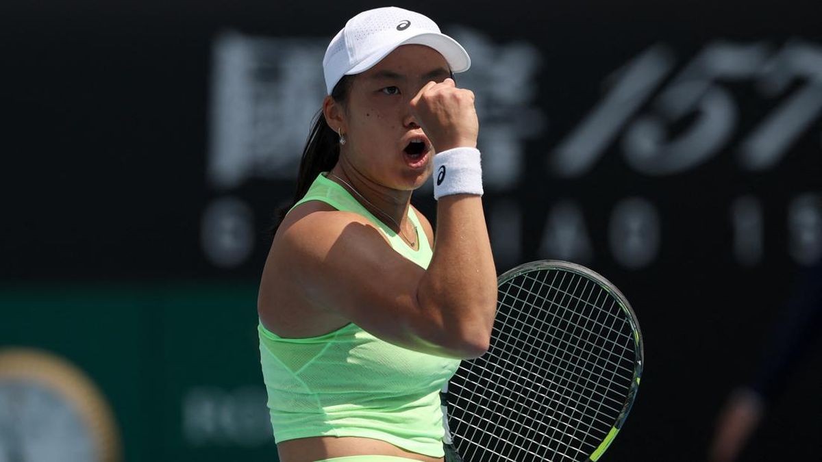 janice-tjen-di-australian-open-2026-1768875692585_169