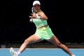 Special Plan: Jadwal Janice Tjen vs Camila Osorio di Babak 2 Maroko Open 2026