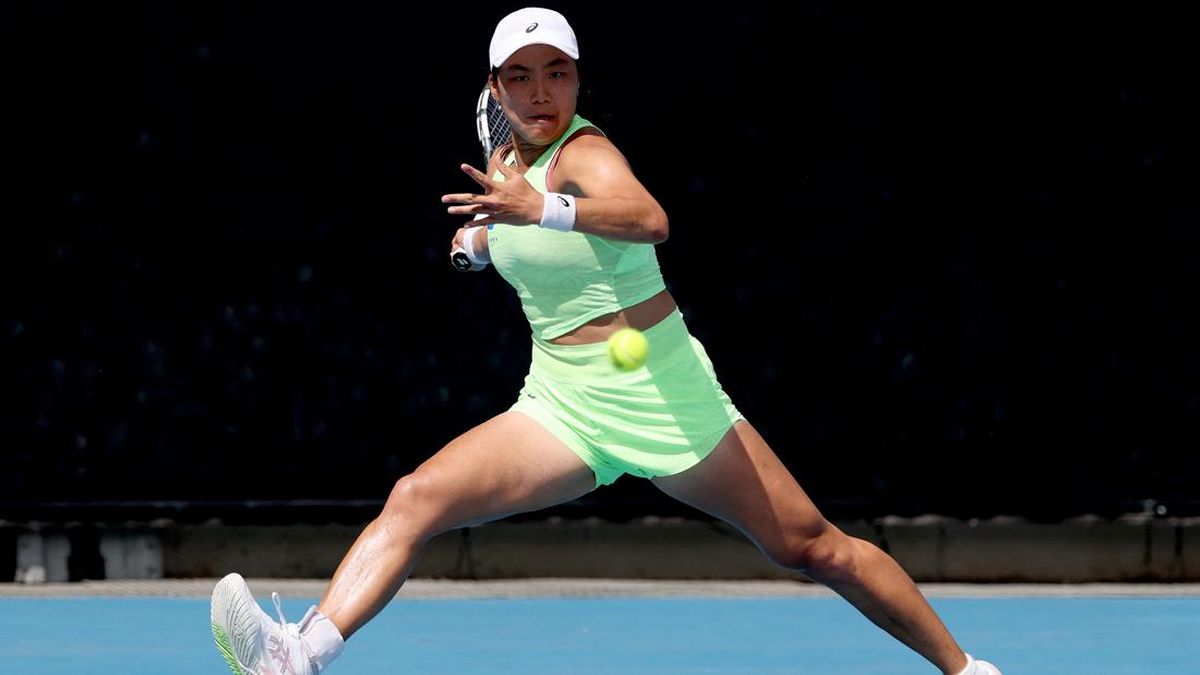 janice-tjen-di-australian-open-2026-1768875747592_169