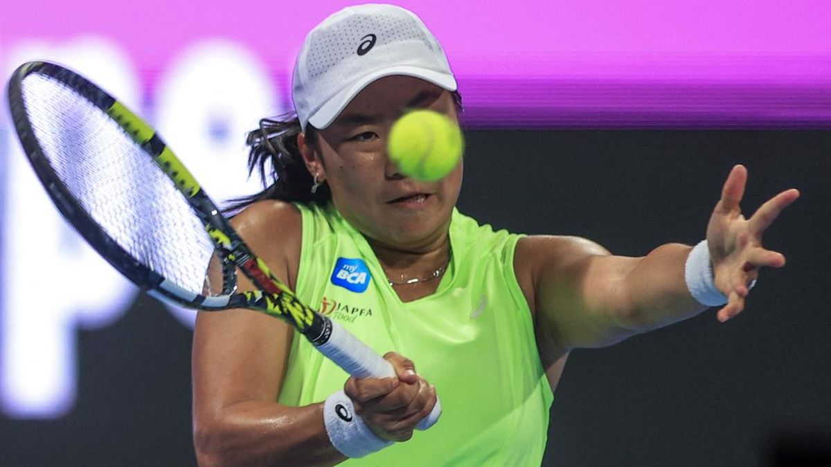 janice-tjen-kalah-dari-iga-swiatek-di-qatar-open-1770770426608_169
