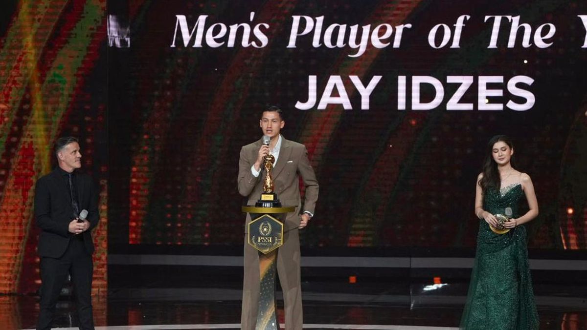 jay-idzes-1774739046792_169