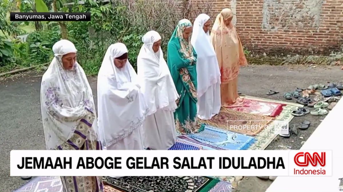 jemaah-aboge-gelar-salat-iduladha-1779948348513_169