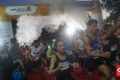 Visit Agenda: Meriah, Ribuan Peserta Ikuti Jogja Run D-City 2026