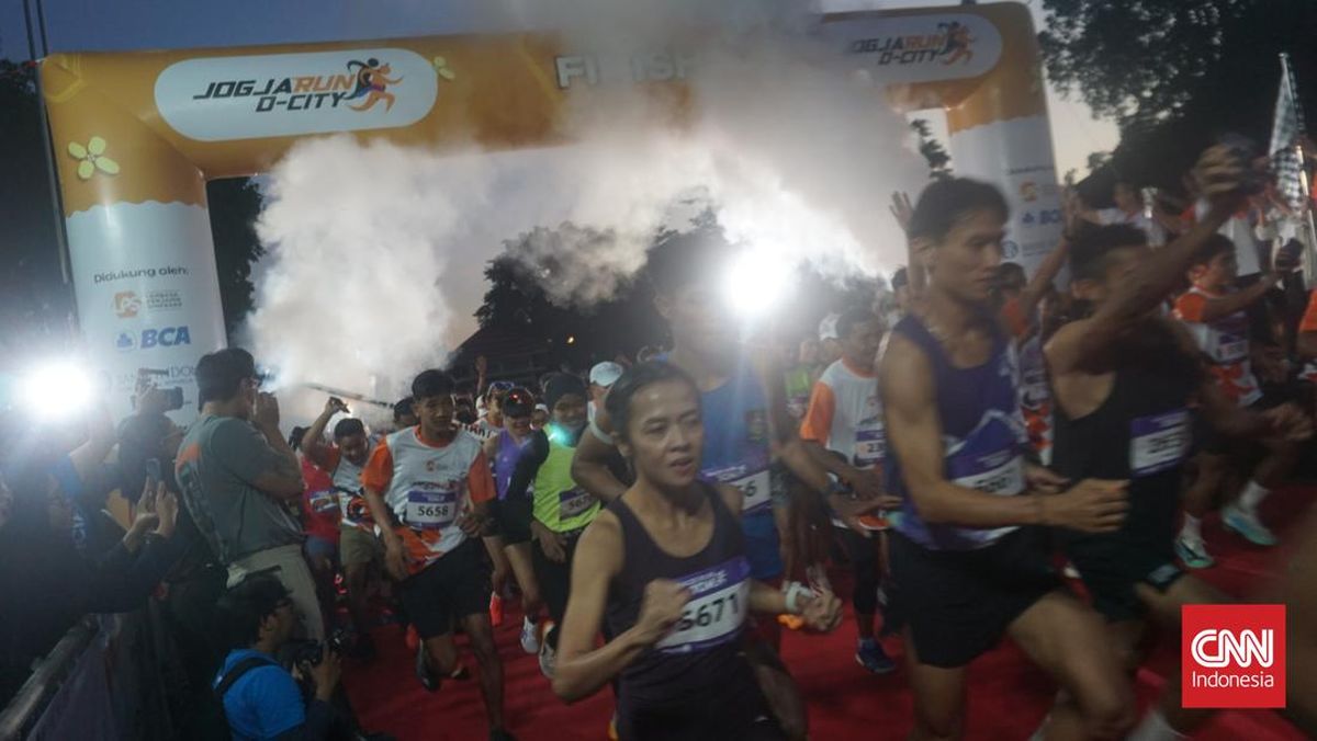 jogja-run-d-city-1779576365019_169