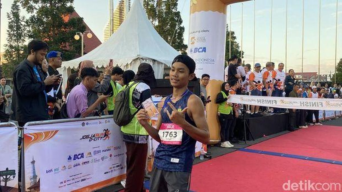jogja-run-d-city-1779585384254_169