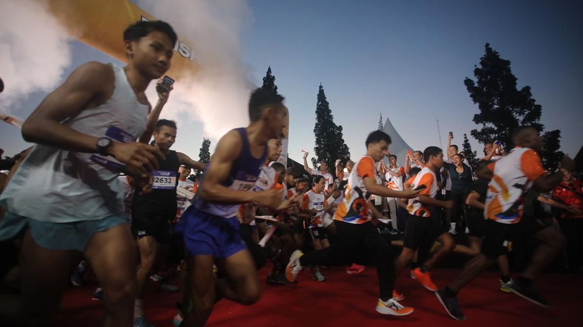 jogja-run-d-city-2026-1779591691206_169