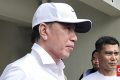 Jokowi Ramaikan Tren Lagu Bahlil My Little Bolu Ketan